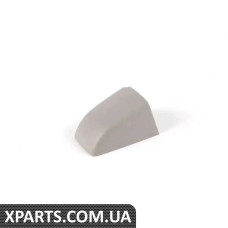 51168244449 BMW Кришка