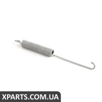 46521234514 BMW НАТЯЖНА ПРУЖИНА