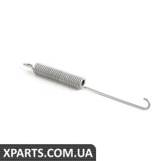 46521234514 BMW НАТЯЖНА ПРУЖИНА