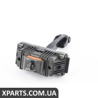 51227141033 BMW Дверне гальмо - заднє