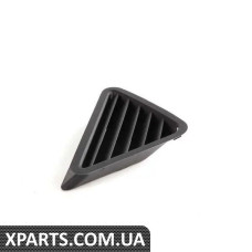 64228132302 BMW КРИШКА