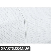 82110404029 BMW Автомобільний чохол - (БІЛЬШ НЕ ПРОДАЄТЬСЯ)