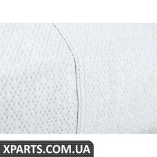 82110404029 BMW Автомобільний чохол - (БІЛЬШ НЕ ПРОДАЄТЬСЯ)