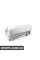 82110404029 BMW Автомобільний чохол - (БІЛЬШ НЕ ПРОДАЄТЬСЯ)