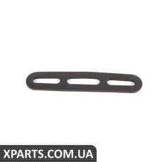 51718177901 BMW Кришка ущільнювальної стрічки