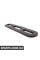 51718177901 BMW Кришка ущільнювальної стрічки
