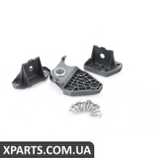 63117214945 BMW Ремкомплект - Ліва фара