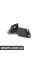 63117214945 BMW Ремкомплект - Ліва фара