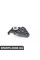 63117214945 BMW Ремкомплект - Ліва фара