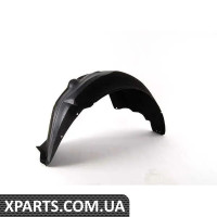 51717154414 BMW Подкрылок задний - правый