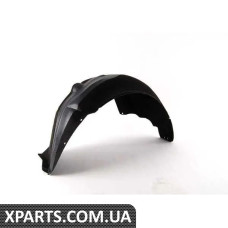 51717154414 BMW Подкрылок задний - правый
