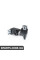 63117492725 BMW Комплект кріплень для фар