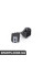 63117492725 BMW Комплект кріплень для фар