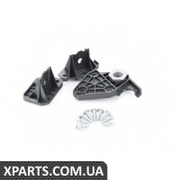 63117495132 BMW Ремкомплект - Правая фара