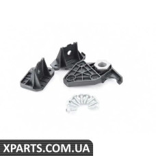 63117495132 BMW Ремкомплект - Права фара