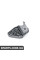 63117495132 BMW Ремкомплект - Права фара