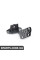 63117495132 BMW Ремкомплект - Права фара