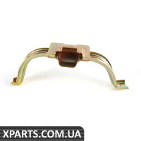 51418150585 BMW КРОНШТЕЙН ЛІВИЙ