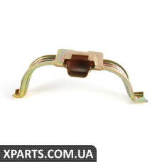 51418150585 BMW КРОНШТЕЙН ЛІВИЙ