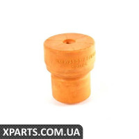 33532228904 BMW Задній амортизатор - Ціна вказана на кожен