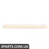 51497172146 BMW ОБРОБНА ПАНЕЛЬ