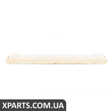 51497172146 BMW ОБРОБНА ПАНЕЛЬ