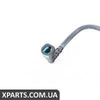 16137170671 BMW Паливна вентиляційна труба