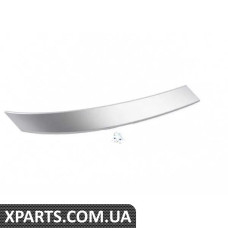 51427079441 BMW РУЧКА