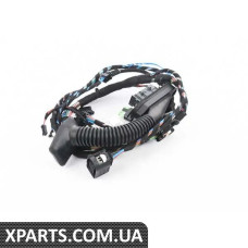 61129186571 BMW Комплект проводки дверний водій