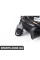61129186571 BMW Комплект проводки дверний водій