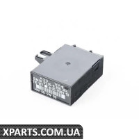 61358366364 BMW Блок управління підголовником - задній