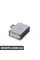 61358366364 BMW Блок управления подголовником — задний