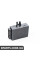 61358366364 BMW Блок управления подголовником — задний