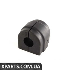 33556751269 BMW Втулка стабілізатора поперечної стійкості - вказана ціна за штуку