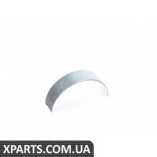 11247540362 BMW Вкладиш підшипника - синій
