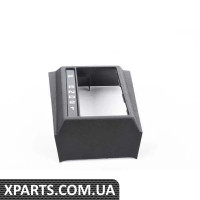 51161835790 BMW ПОКРИТТЯ ВАЖЕЛЯ ПЕРЕМИКАННЯ