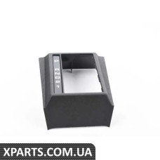 51161835790 BMW ПОКРИТТЯ ВАЖЕЛЯ ПЕРЕМИКАННЯ