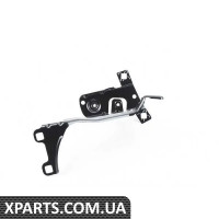 41357413401 BMW КРОНШТЕЙН БОКОВОЙ ПАНЕЛИ, ПЕРЕДНЯЯ ЛЕВАЯ