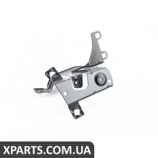41357413402 BMW КРОНШТЕЙН БІЧНОЇ ПАНЕЛІ, ПЕРЕДН.