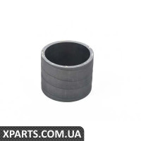 11711279282 BMW D-ВТУЛКА