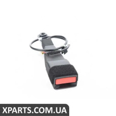 72117260207 BMW Натягувач ременя