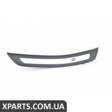 51478064906 BMW КРИШКА, ПОРІГ, LI