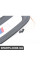 51478064906 BMW КРИШКА, ПОРІГ, LI