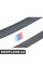 51478064906 BMW КРИШКА, ПОРІГ, LI