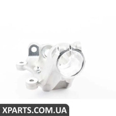 31212284002 BMW Рульова колонка - права