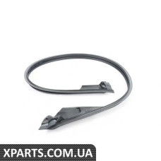 51337178008 BMW Ущільнення, ДВЕРНИЙ ШВ, ROO