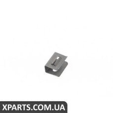 51458146761 BMW Затискач