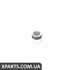 65129119572 BMW КНОПФ М-АУДІОСИСТЕМА