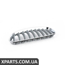 51137181547 BMW РЕШІТКА ЛІВА