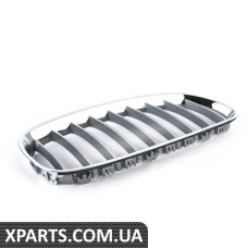 51137181548 BMW РЕШЕТКА ДЕЛА